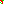 Destellos dst-6037137