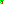 Destellos dst-6037138