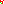 Destellos dst-6037139