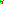Destellos dst-6037142