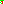 Destellos dst-6037145