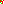 Destellos dst-6037146