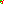 Destellos dst-6037147