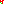 Destellos dst-6037148