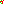 Destellos dst-6037149