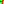 Destellos dst-6037150