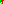 Destellos dst-6037153