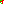 Destellos dst-6037154