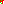 Destellos dst-6037155