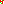Destellos dst-6037156