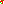 Destellos dst-6037157