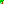 Destellos dst-6037158