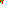 Destellos dst-6037159