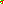 Destellos dst-6037160