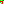 Destellos dst-6037161