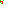 Destellos dst-6037164