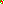 Destellos dst-6037167