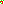 Destellos dst-6037168