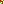 Destellos dst-6037169