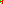 Destellos dst-6037171