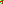 Destellos dst-6037176
