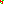 Destellos dst-6037177