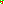 Destellos dst-6037178