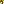 Destellos dst-6037179