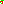 Destellos dst-6037183