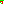 Destellos dst-6037185