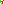 Destellos dst-6037186
