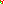 Destellos dst-6037187