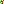 Destellos dst-6037190