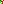 Destellos dst-6037191