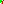 Destellos dst-6037192