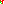 Destellos dst-6037193