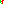 Destellos dst-6037194