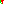Destellos dst-6037195