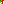 Destellos dst-6037196