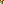 Destellos dst-6037197