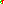 Destellos dst-6037198