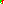 Destellos dst-6037199