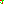 Destellos dst-6037401