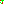 Destellos dst-6037403