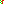 Destellos dst-6037500