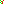 Destellos dst-6037501