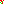 Destellos dst-6037502