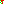 Destellos dst-6037504