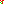 Destellos dst-6037505
