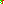 Destellos dst-6037506